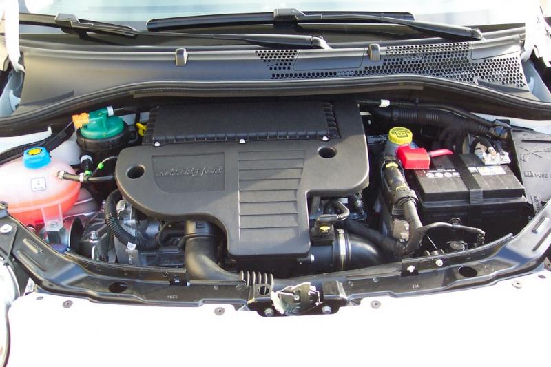http://www.forum-peugeot.com/Forum/mesimages/19572/21.jpg
