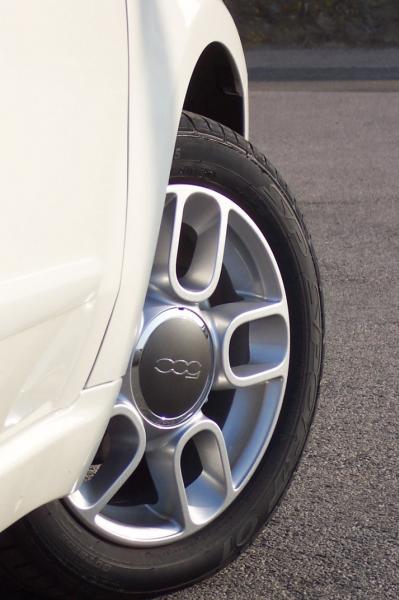 http://www.forum-peugeot.com/Forum/mesimages/19572/6.jpg