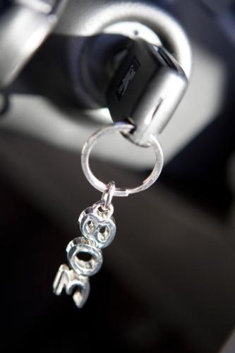 http://www.forum-peugeot.com/Forum/mesimages/19634/test-26.jpg1..jpg