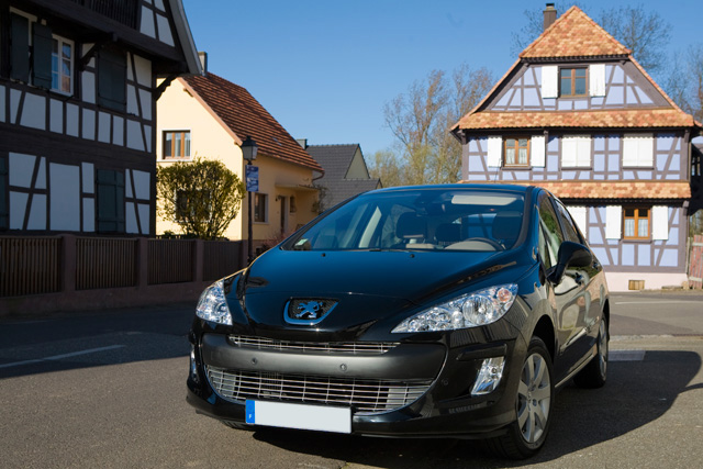 http://www.forum-peugeot.com/Forum/mesimages/19634/test.jpg