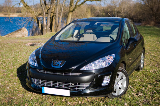 http://www.forum-peugeot.com/Forum/mesimages/19634/test23.jpg