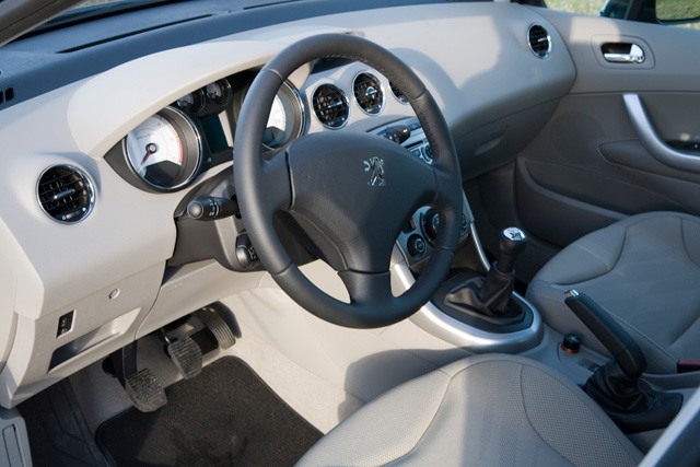 http://www.forum-peugeot.com/Forum/mesimages/19634/test29.jpg
