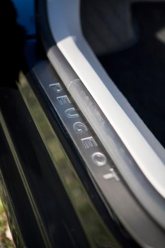 http://www.forum-peugeot.com/Forum/mesimages/19634/test30.jpg
