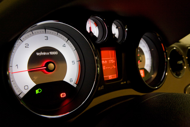 http://www.forum-peugeot.com/Forum/mesimages/19634/test31.jpg