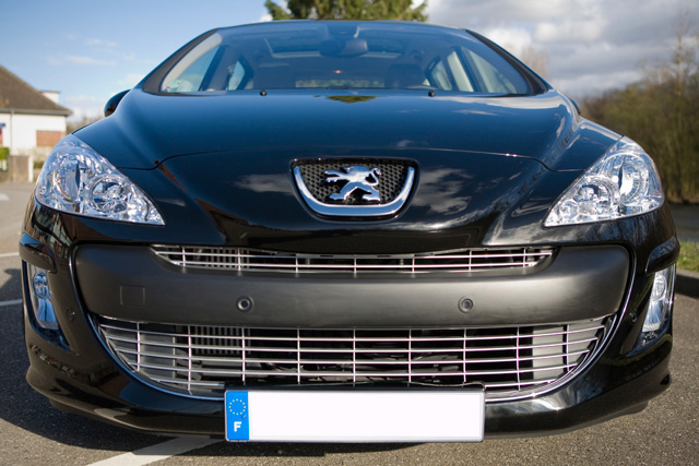 http://www.forum-peugeot.com/Forum/mesimages/19634/test9.jpg