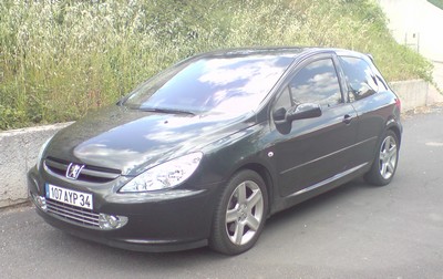 http://www.forum-peugeot.com/Forum/mesimages/19635/01.jpg