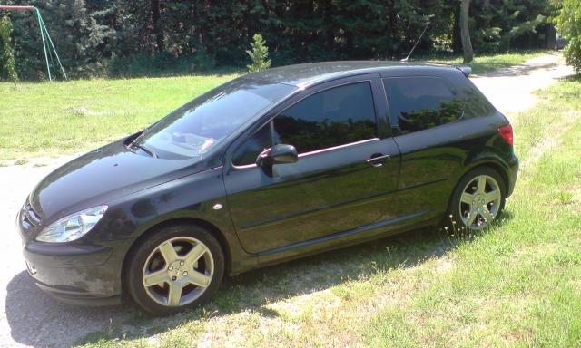 http://www.forum-peugeot.com/Forum/mesimages/19635/02.JPG1..jpg