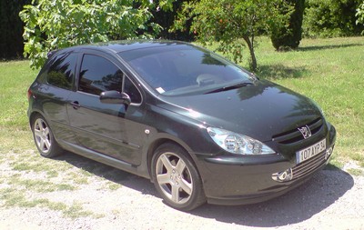 http://www.forum-peugeot.com/Forum/mesimages/19635/04,bis.jpg