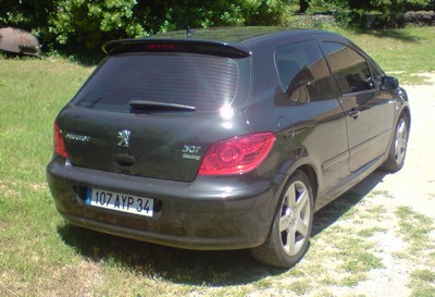 http://www.forum-peugeot.com/Forum/mesimages/19635/05.bis.jpg