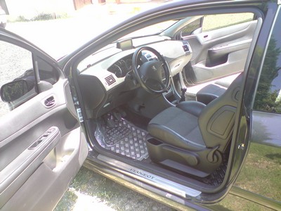 http://www.forum-peugeot.com/Forum/mesimages/19635/05.jpg