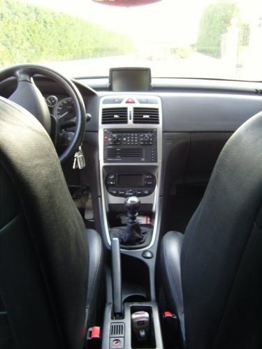 http://www.forum-peugeot.com/Forum/mesimages/19635/12.jpg