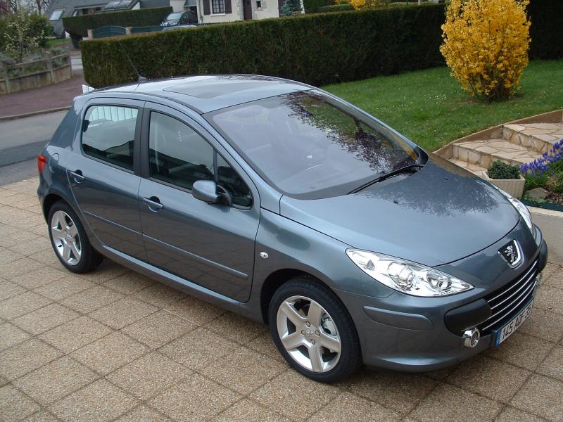 http://www.forum-peugeot.com/Forum/mesimages/19693/307.JPG