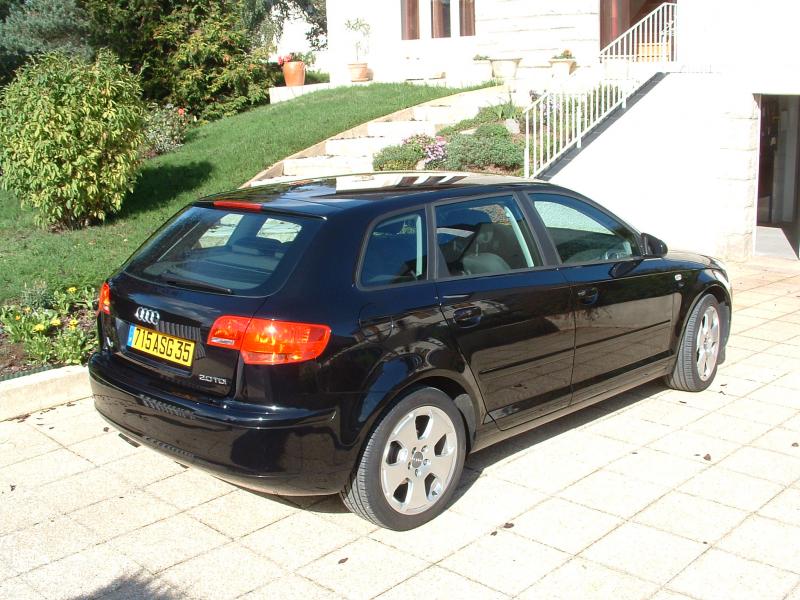 http://www.forum-peugeot.com/Forum/mesimages/19693/32_audi.JPG