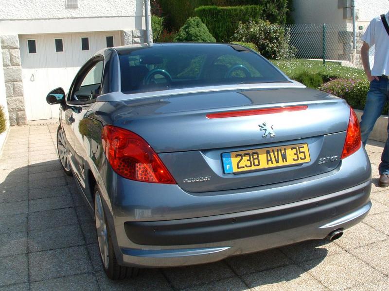 http://www.forum-peugeot.com/Forum/mesimages/19693/48___207_coupe1.JPG