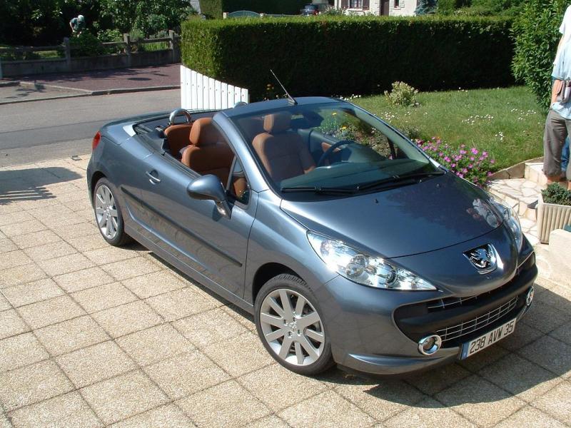 http://www.forum-peugeot.com/Forum/mesimages/19693/50_____a_decoiffe2.JPG