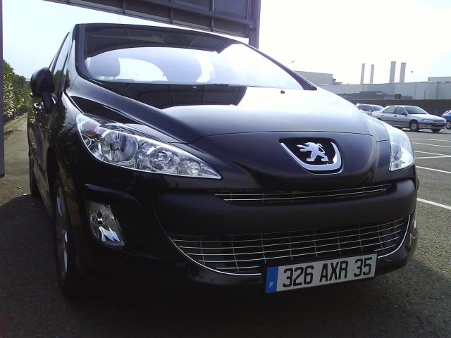 http://www.forum-peugeot.com/Forum/mesimages/19693/DSC00024.jpg