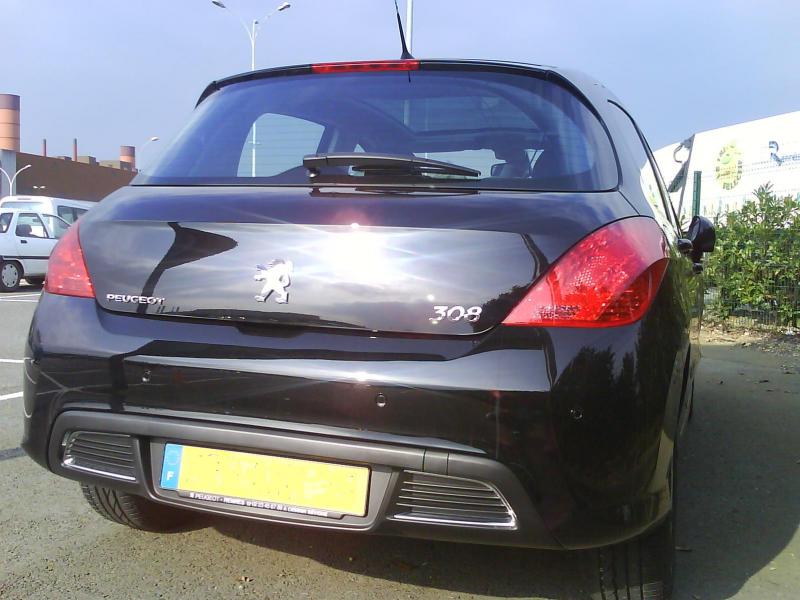 http://www.forum-peugeot.com/Forum/mesimages/19693/DSC16.JPG