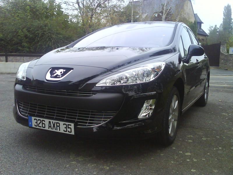 http://www.forum-peugeot.com/Forum/mesimages/19693/DSC7.JPG