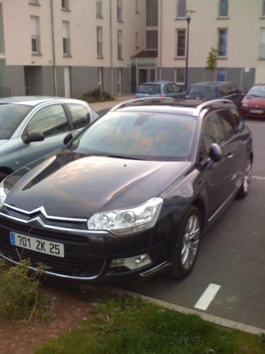 http://www.forum-peugeot.com/Forum/mesimages/19693/IMG_0043.jpg