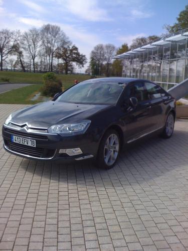 http://www.forum-peugeot.com/Forum/mesimages/19693/IMG_0045.jpg