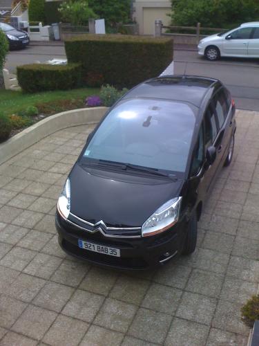 http://www.forum-peugeot.com/Forum/mesimages/19693/IMG_0055.jpg