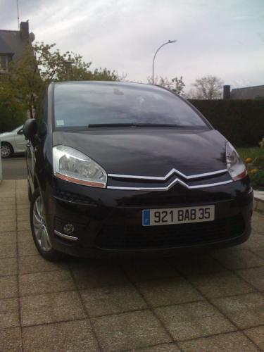 http://www.forum-peugeot.com/Forum/mesimages/19693/IMG_0056.jpg