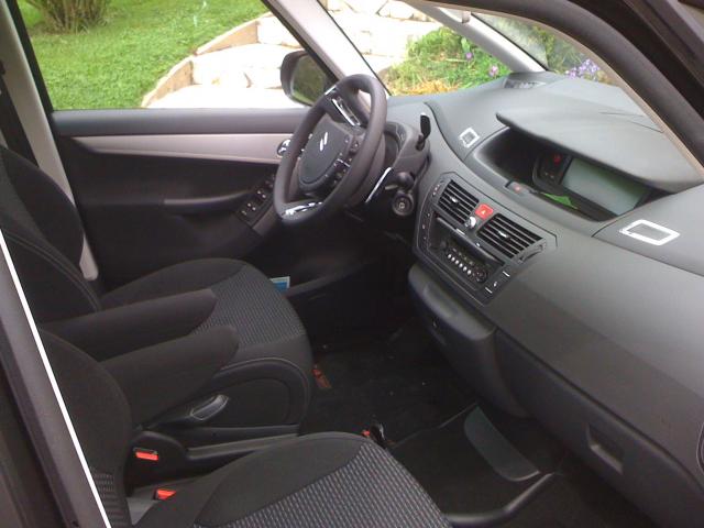 http://www.forum-peugeot.com/Forum/mesimages/19693/IMG_0058.jpg
