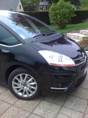 http://www.forum-peugeot.com/Forum/mesimages/19693/IMG_0061.jpg