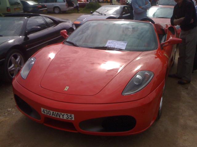 http://www.forum-peugeot.com/Forum/mesimages/19693/IMG_0062.jpg