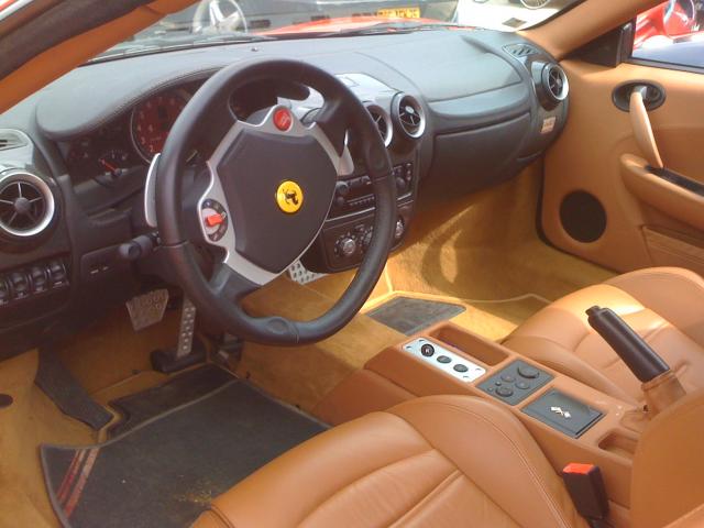 http://www.forum-peugeot.com/Forum/mesimages/19693/IMG_0066%5B1%5D.jpg