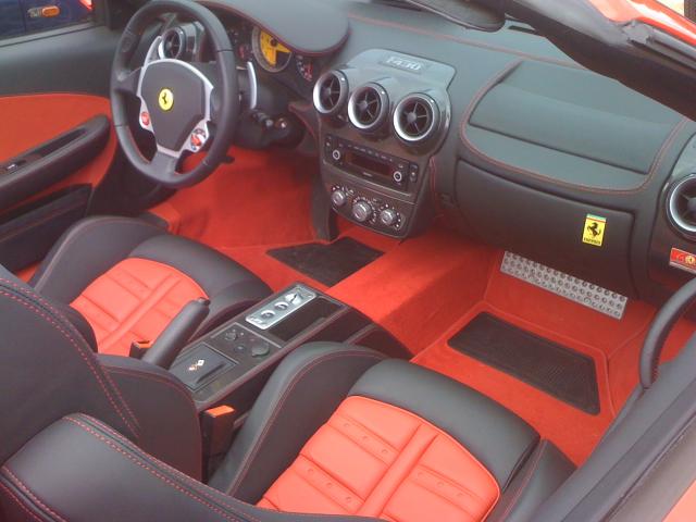 http://www.forum-peugeot.com/Forum/mesimages/19693/IMG_0073%5B1%5D.jpg