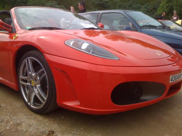 http://www.forum-peugeot.com/Forum/mesimages/19693/IMG_0074%5B1%5D.jpg1..jpg