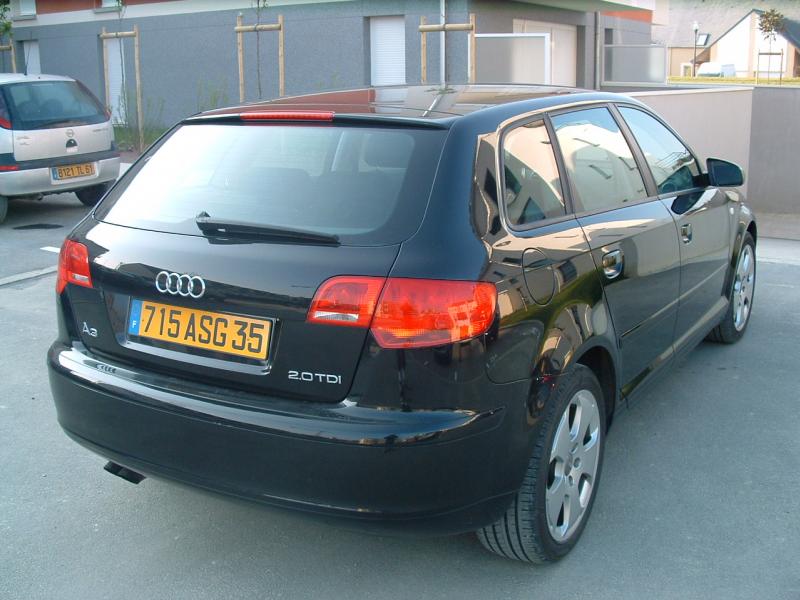 http://www.forum-peugeot.com/Forum/mesimages/19693/ar.JPG