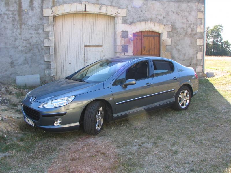 http://www.forum-peugeot.com/Forum/mesimages/19702/IMG_0103.JPG http://www.forum-peugeot.com/Forum/mesimages/19702/IMG_0103.JPG