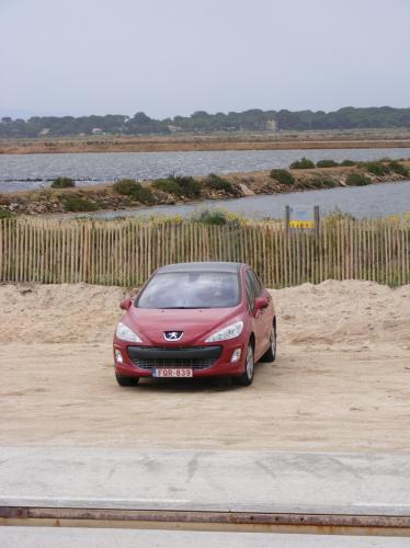 http://www.forum-peugeot.com/Forum/mesimages/19733/DSCF8034.jpg