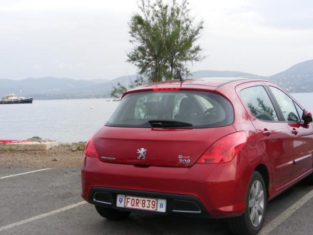 http://www.forum-peugeot.com/Forum/mesimages/19733/DSCF8073.jpg