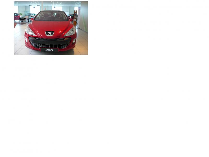 http://www.forum-peugeot.com/Forum/mesimages/19733/pigeot.JPG http://www.forum-peugeot.com/Forum/mesimages/19733/pigeot.JPG