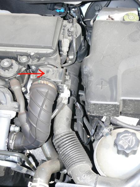http://www.forum-peugeot.com/Forum/mesimages/19736/debimetrefleche.jpg