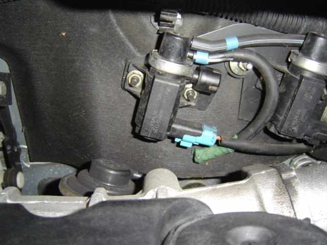http://www.forum-peugeot.com/Forum/mesimages/19736/egr.jpg