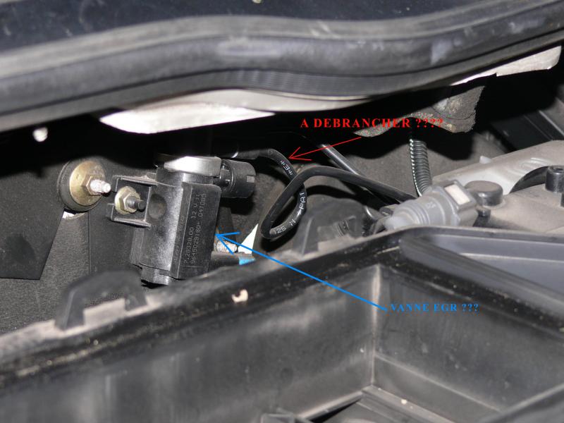 http://www.forum-peugeot.com/Forum/mesimages/19736/vanne%20egr2.jpg