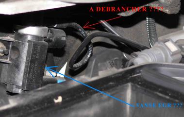 http://www.forum-peugeot.com/Forum/mesimages/19736/vanneegr2F.jpg