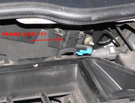 http://www.forum-peugeot.com/Forum/mesimages/19736/vanneegrENSEMBLE.jpg
