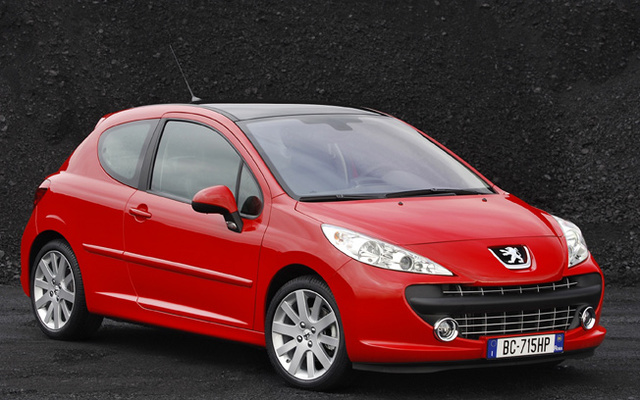 http://www.forum-peugeot.com/Forum/mesimages/19890/207-308.jpg