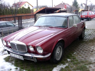 http://www.forum-peugeot.com/Forum/mesimages/19890/Jaguar.jpg