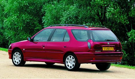http://www.forum-peugeot.com/Forum/mesimages/19890/peugeot-333-1.jpg