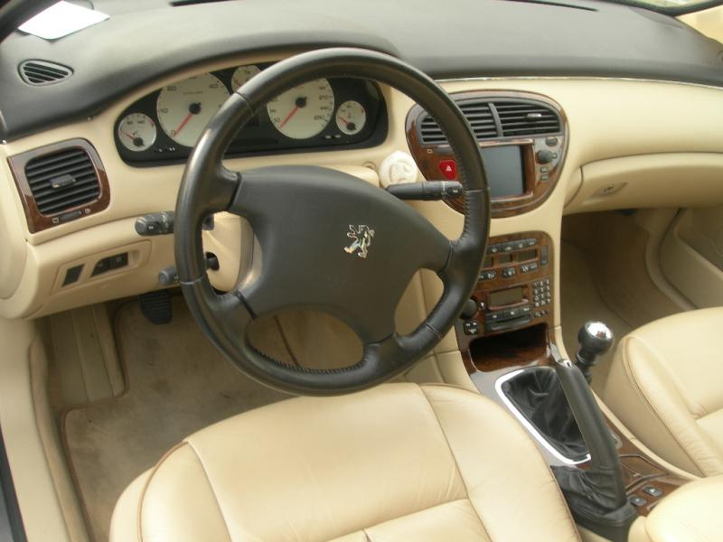 http://www.forum-peugeot.com/Forum/mesimages/19894/DSCN9453.JPG
