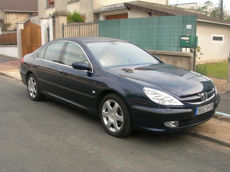 http://www.forum-peugeot.com/Forum/mesimages/19894/DSCN9457.JPG