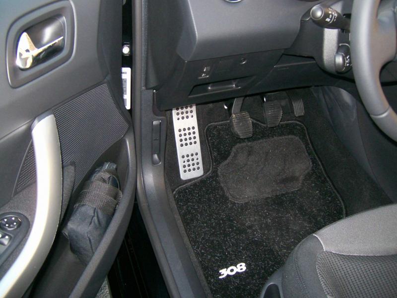 http://www.forum-peugeot.com/Forum/mesimages/19910/101_0222.jpg