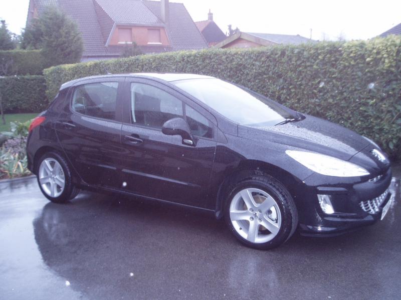 http://www.forum-peugeot.com/Forum/mesimages/19910/PC080158.JPG