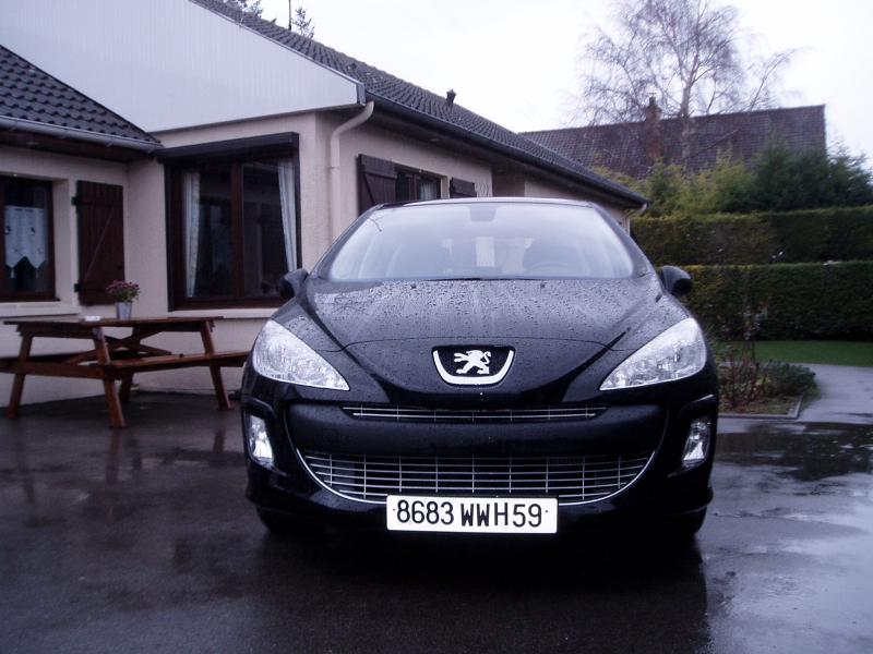 http://www.forum-peugeot.com/Forum/mesimages/19910/PC080159.JPG
